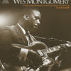 BEST OF WES MONTGOMERY SIGNATURE LICKS GUITAR BK/OLA