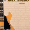 101 MUST KNOW JAZZ LICKS FOR GUITAR BK/OLA