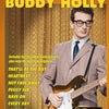 JAM WITH BUDDY HOLLY BK/OLA