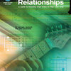 SCALE CHORD RELATIONSHIPS BK/OLA