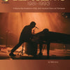 BILLY JOEL HITS 81-93 SIG LICKS BK/CD