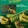 CHORD PROGRESSIONS FOR GUITAR MI BK/OLA