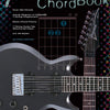 7 STRING GUITAR CHORD BOOK