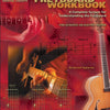 GUITAR FRETBOARD WORKBOOK