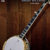 COMPLETE BLUEGRASS BANJO METHOD BK/OLA