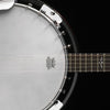 HL BANJO CHORD FINDER (6 X 9)