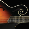 MANDOLIN SCALE FINDER (6 X 9)
