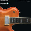 HL MUSIC THEORY FOR GUITARISTS BK/OLA