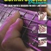 GUITAR CHORDS DELUXE