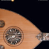 HAL LEONARD OUD METHOD BK/OLA