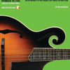 EASY SONGS FOR MANDOLIN BK/OLA