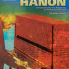 STRIDE HANON MIP