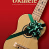 CHRISTMAS SONGS FOR UKULELE