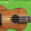 HL UKULELE EASY SONGS BK/OLA