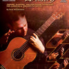 ACOUSTIC ARTISTRY GTR BK/CD