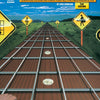 FRETBOARD ROADMAPS GUITAR 2ND ED BK/OLA