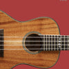 HL UKULELE METHOD BK 2