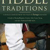 FIDDLE TRADITIONS