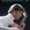 CHRISTOPHER PARKENING GUITAR METHOD VOL 2 BK/OLA