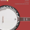 HL BANJO METHOD BK 2 BK/OLA 2ND EDITION