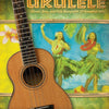 HAWAIIAN SONGS FOR UKULELE