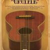 FOLKSONGS FOR UKULELE