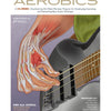 BASS AEROBICS BK/OLA