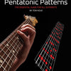 CONNECTING PENTATONIC PATTERNS