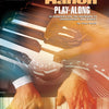 JAZZ HANON BK/CD MI