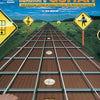 FRETBOARD ROADMAPS BEGINNING GUITARIST BK/CD