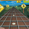 FRETBOARD ROADMAPS VALUE PACK BK/CD/DVD