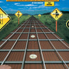 FRETBOARD ROADMAPS ESSENTIAL GUITAR PATTERNS 2ND ED