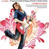 GUITAR FOR GIRLS BK/OLA