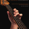 BASS FRETBOARD WORKBOOK