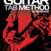 HL GUITAR TAB METHOD SONGBOOK 1 BK/OLA