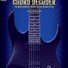 ULTIMATE GUITAR CHORD DECODER OLA