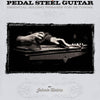 100 HOT LICKS FOR PEDAL STEEL GUITAR BK/OLA