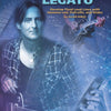 LIQUID LEGATO BK/CD