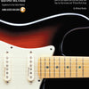 HAL LEONARD ROCK GUITAR METHOD BK/OLA