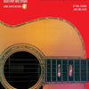 HL GUITAR METHOD COMPLETE EDITION BK/OLA