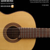 HL GUITAR METHOD FLAMENCO GUITAR BK/OLA