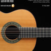 HL GUITAR METHOD CLASSICAL GUITAR BK 1 BK/OLA