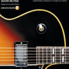 HL GUITAR METHOD JAZZ GUITAR SONGS BK/OLA
