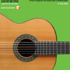 CLASSICAL GUITAR PIECES BK/OLA HLGM