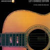 HL LEFT HANDED GUITAR METHOD BK 1 BK/OLA