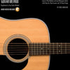 HL GUITAR BLUEGRASS METHOD BK/OLA