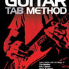 HL GUITAR TAB METHOD BK 1 BK/OLA