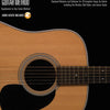 HL FINGERSTYLE GUITAR SONGS BK/OLA TAB