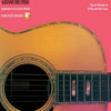 EVEN MORE EASY POP MELODIES BK/OLA 3RD EDITION