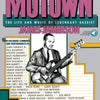 STANDING IN THE SHADOWS OF MOTOWN BK/OLA
